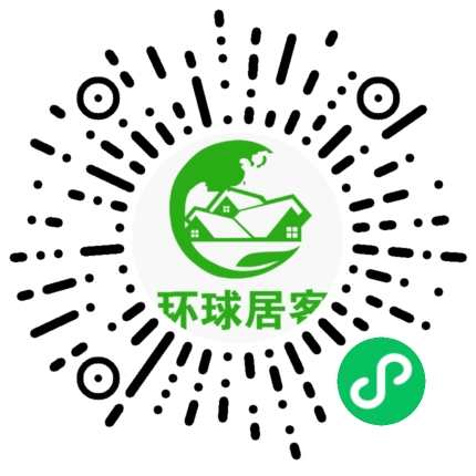 顾问二维码
