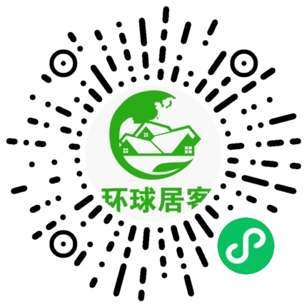 顾问二维码